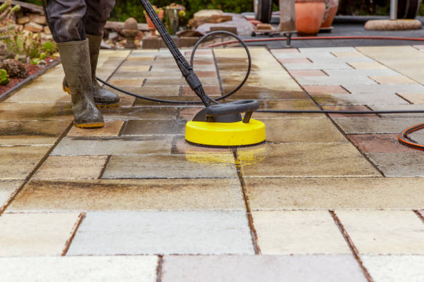 Best Concrete Sealing  in Angola, IN